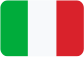 Akumulatory Italiano